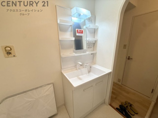CASA香枦園のその他物件画像