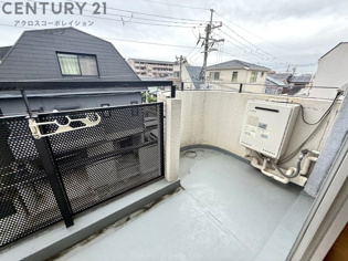 CASA香枦園のその他物件画像