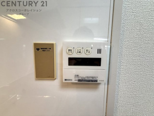 CASA香枦園のその他物件画像