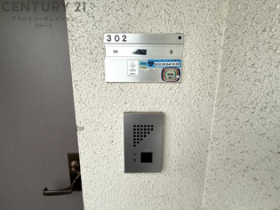 CASA香枦園のその他物件画像