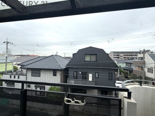 CASA香枦園のその他物件画像