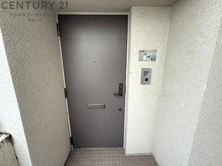 CASA香枦園のその他物件画像