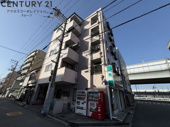 パークプレース鳴尾の画像