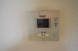 リタフラッツCのその他物件画像