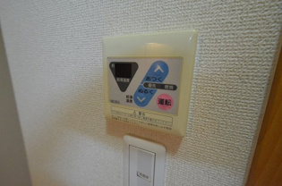 リタフラッツCのその他物件画像