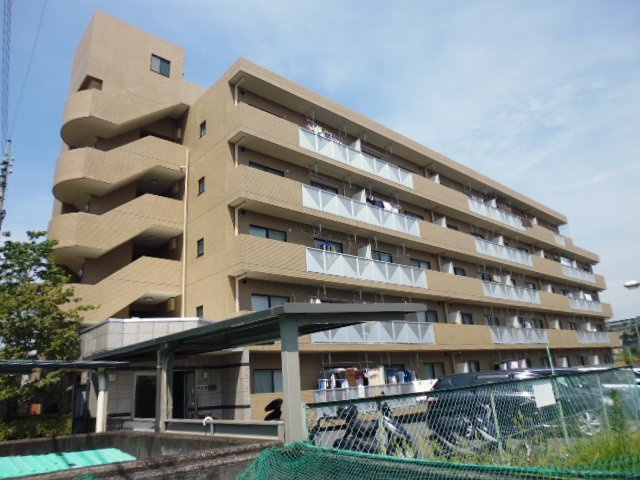 サンライズ