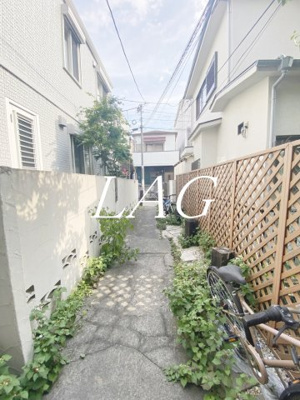 【その他】 | 木ＲＥＮ舎