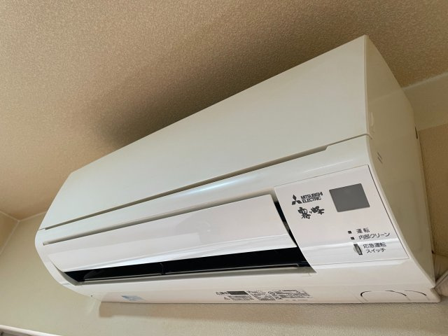 プレステージ府中のその他