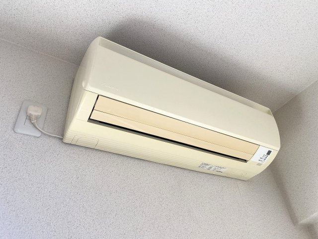 【設備】
