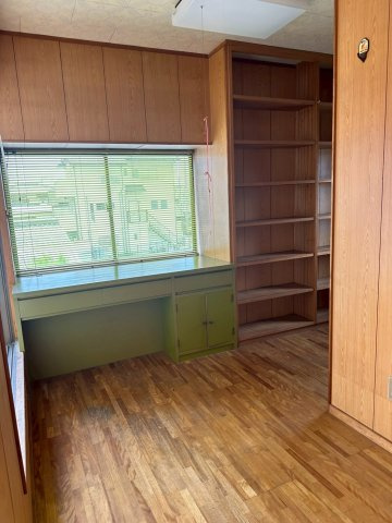 中西町　中古戸建の内装|【内装】