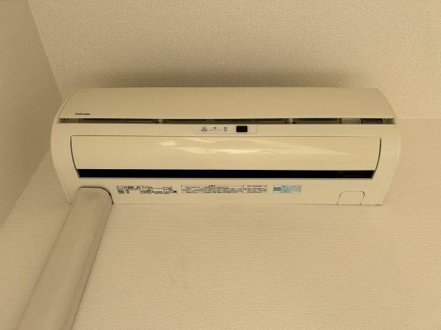 【設備】