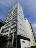 神戸市兵庫区門口町のマンションの画像