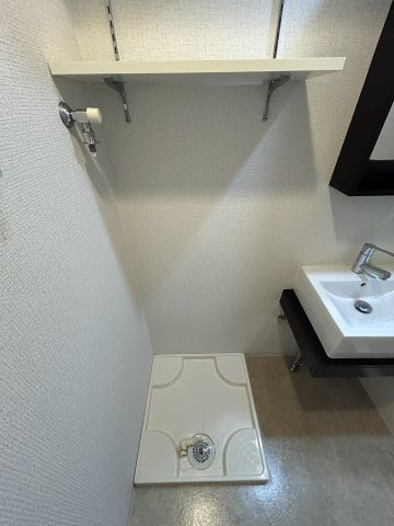 【設備】