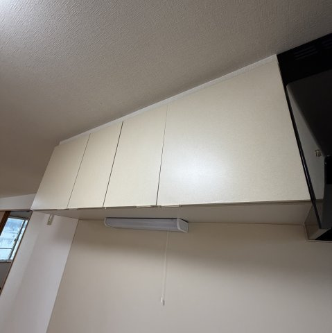 Ｊハイツ桜木のその他