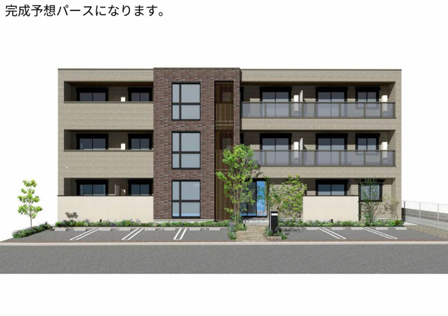【その他】ＣＡＳＡ　ニックスⅤ