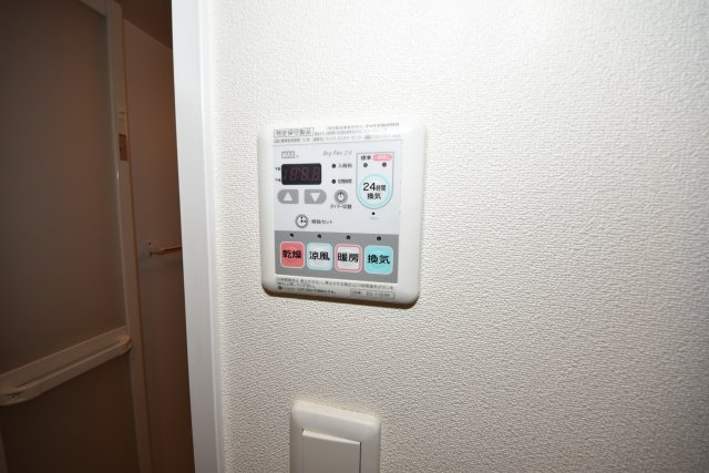 セレニテ北浜