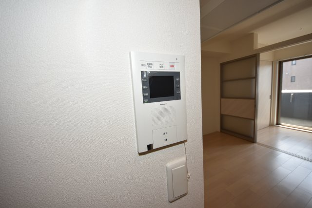 セレニテ北浜