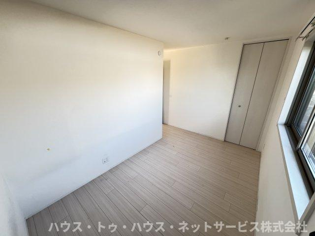 エルメゾン五香西のその他