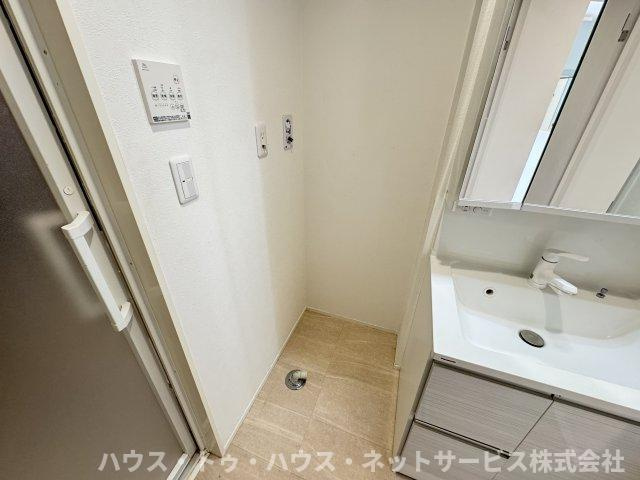 エルメゾン五香西のその他