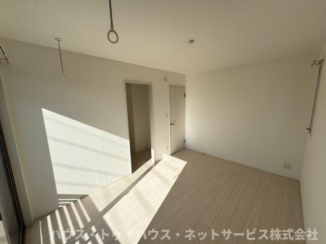 エルメゾン五香西のその他