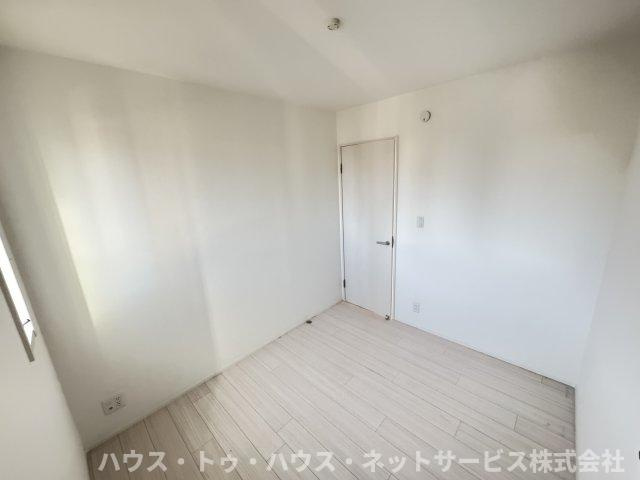 エルメゾン五香西のその他