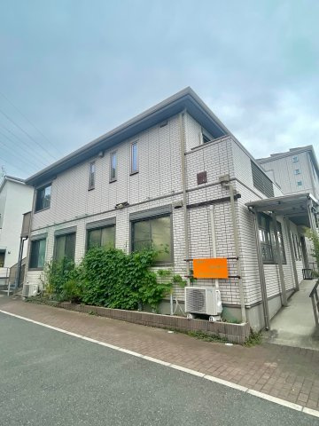 サン　ライズ