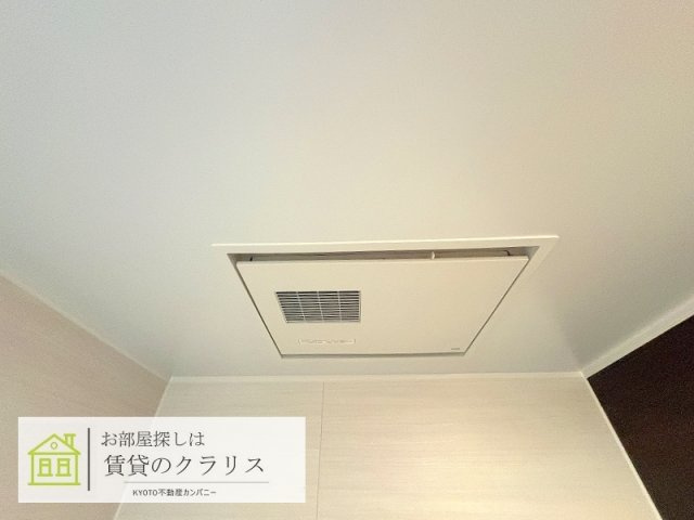 東山区森下町の現代風京町家