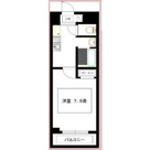 レジデンス滝子館の画像