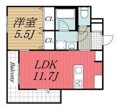【間取り】 | Maison Sarkland