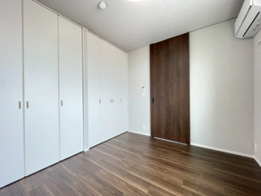 【寝室】 | Maison Sarkland