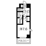 メイクス新栄の画像