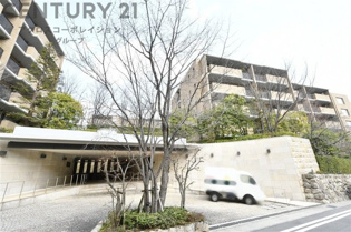 【事前見学予約受付中】ご予約は弊社ホームページからが便利です♪