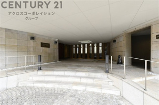 【事前見学予約受付中】ご予約は弊社ホームページからが便利です♪