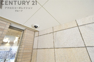 【事前見学予約受付中】ご予約は弊社ホームページからが便利です♪