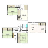 千種区戸建の画像