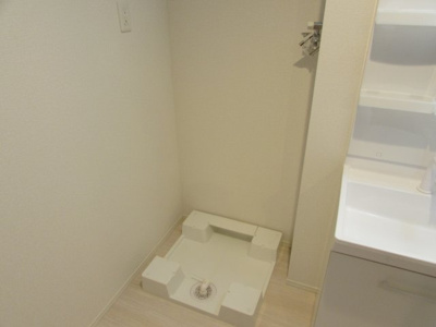 【設備】 | エターニ山手