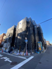 フジパレス諏訪Ⅱ番館　仲介手数料無料の画像