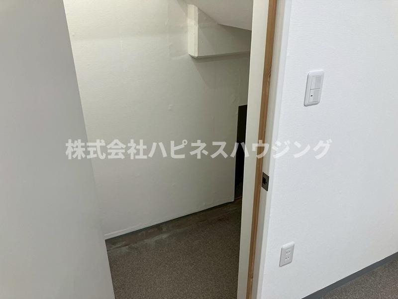MOTOビルのその他