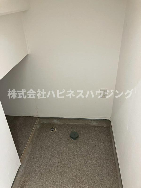 MOTOビルのその他