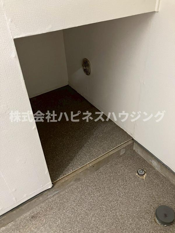 MOTOビルのその他
