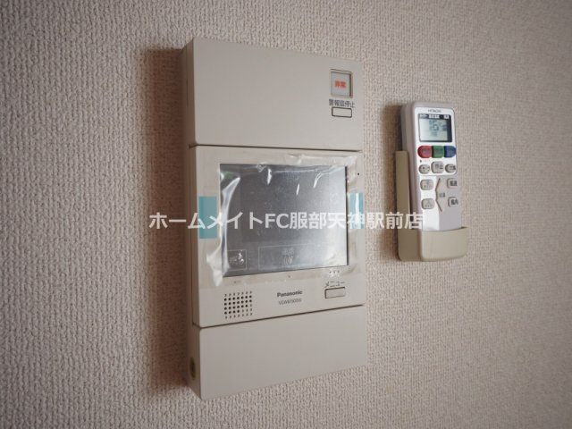 スクエアのセキュリティ