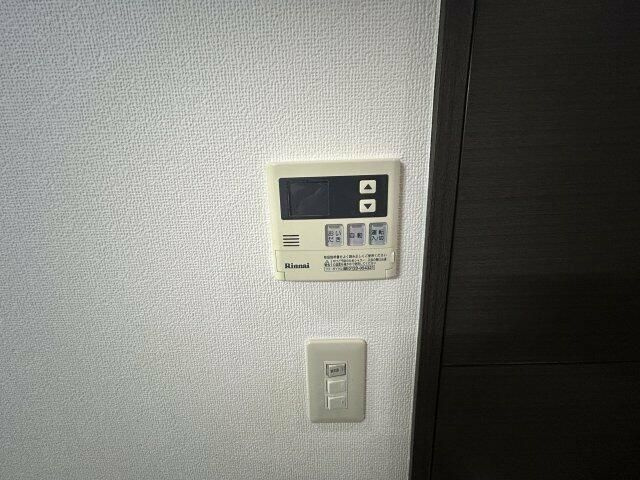 シャルムＭＫのその他