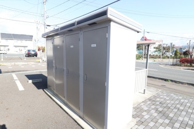 グリッター ヴィヴィ　Ｂのその他