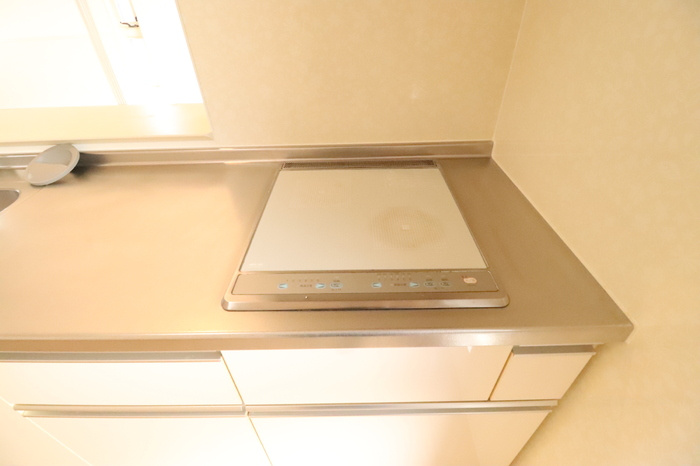 グリッター ヴィヴィ　Ｂのその他