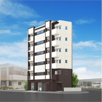 La Verite金山(ラヴェリテ金山)
