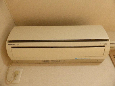 【設備】 | エルメゾンプラスパ
