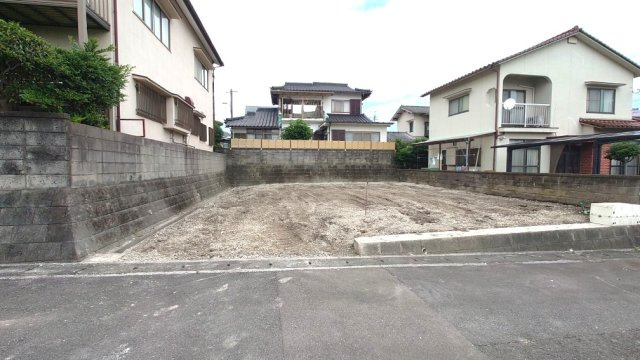 別府市馬場1組