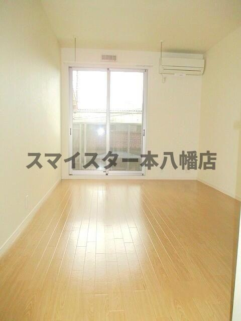 コンフォール蘇我