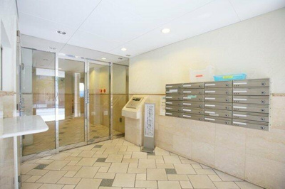 【その他共用部分】 | サンテミリオン錦糸町