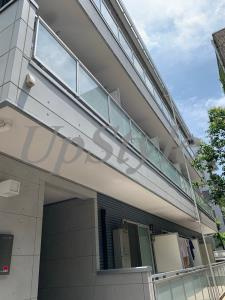 【外観】 | リブリ・アカデミー